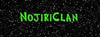 Nojiriclan