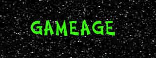 game programming --- games