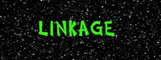 da links