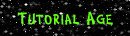 tuturial style representation