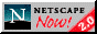 get netscape